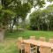 The Stables - Highbridge