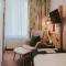 Boutiquehotel Stadthalle