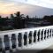 Villa Baywalk Goa - 200 meters from Morjim Beach - 莫尔吉姆