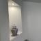 PF Luxury Apartment ORAZIO Posillipo Capri Vesuvio View - My Place - Nápoly