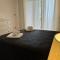 PF Luxury Apartment ORAZIO Posillipo Capri Vesuvio View - My Place - Nápoly