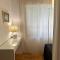 PF Luxury Apartment ORAZIO Posillipo Capri Vesuvio View - My Place - Nápoly