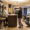 ibis Styles Saint-Quentin
