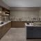 Homewood Suites By Hilton Grand Prairie At EpicCentral