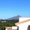Villas Monte Jávea - BTB