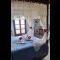 Diogenis Hotel