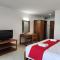 Budget Stars Hotel Chiang Mai