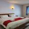 Budget Stars Hotel Chiang Mai