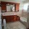 Baringa Bed & Breakfast