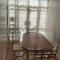 Appartement complexe Arrous Bahr mikki beach vue piscine et jardin - Tânger