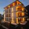 Resort Schrofenblick