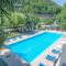 Hotel Spa Termes Carlemany