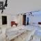 Spacious 3bdr garden view apt in Madinaty - Madinaty