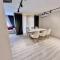 Spacious 3bdr garden view apt in Madinaty - Madinaty
