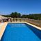 Villas Monte Jávea - BTB