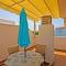 Atico Playa del Moro Las Brisas Alcoceber ALBERT VILLAS - 阿尔考斯布里