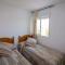 Atico Playa del Moro Las Brisas Alcoceber ALBERT VILLAS - 阿尔考斯布里
