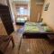 Elegance on a Budget - Rooms for Rent in Sofia Center