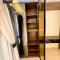 Spacious 3bdr garden view apt in Madinaty - Madinaty