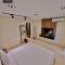 Spacious 3bdr garden view apt in Madinaty - Madinaty