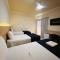 HOTEL ARLEN 2