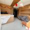 HOTEL ARLEN 2