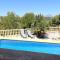 Villas Monte Jávea - BTB