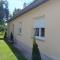 River house Golac