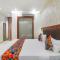 FabHotel Raj Palace