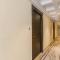 FabHotel Raj Palace
