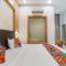 FabHotel Raj Palace
