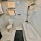 Spacious 3bdr garden view apt in Madinaty - Madinaty