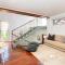 Stylish Villa Havana with Sea Views, Private Pool & A/C - Sitges