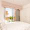 Stylish Villa Havana with Sea Views, Private Pool & A/C - Sitges