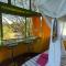 Yellow Haven Lodge