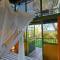 Yellow Haven Lodge
