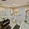 Spacious 3bdr garden view apt in Madinaty - Madinaty