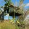 Yellow Haven Lodge