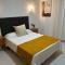 Hotel Ronsel
