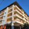 Budget Stars Hotel Chiang Mai