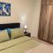 Mini Suite by Aldridge Residence Seksyen 13 - 莎阿南