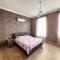 Tsminda Giorgi Apartment
