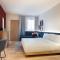 Hampton By Hilton Celle