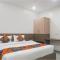 FabHotel Prime Athiti Delight Stay