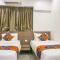 FabHotel Prime Athiti Delight Stay
