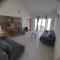 Apartments Radica