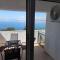 Apartments Radica
