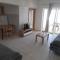 Apartments Radica