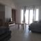 Apartments Radica