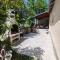 River house Golac